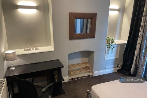 1 bedroom in a house share to rent, Seabridge Road, Newcastle Under Lyme, ST5