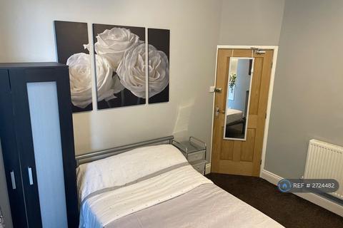 1 bedroom in a house share to rent, Seabridge Road, Newcastle Under Lyme, ST5