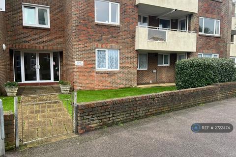 undefined, De La Warr Parade, Bexhill-On-Sea, TN40