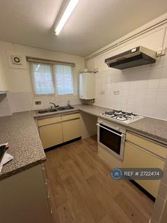 undefined, De La Warr Parade, Bexhill-On-Sea, TN40