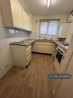 undefined, De La Warr Parade, Bexhill-On-Sea, TN40