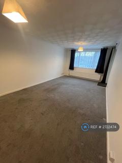undefined, De La Warr Parade, Bexhill-On-Sea, TN40