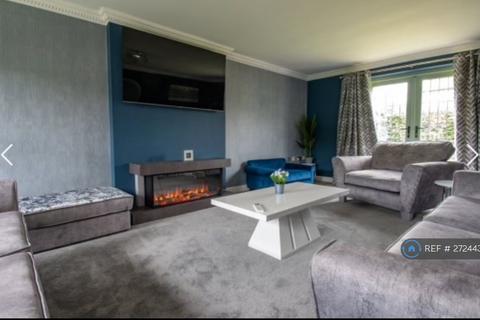 undefined, Bracon, Doncaster, DN9