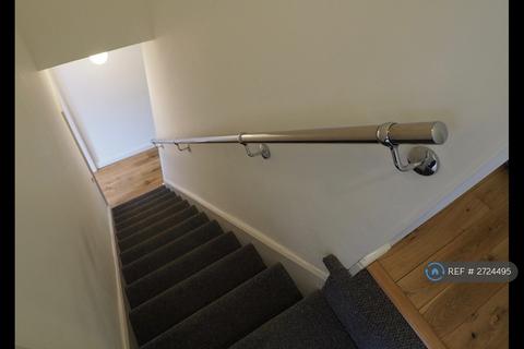 undefined, Knight Street, Manchester, M20