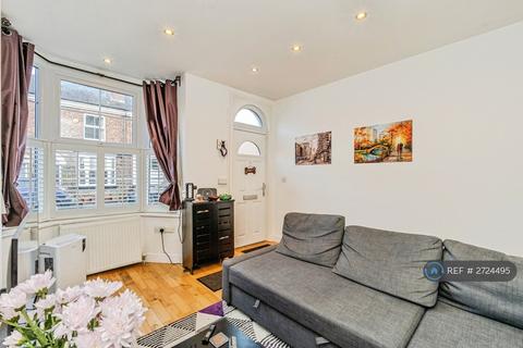 undefined, Knight Street, Manchester, M20