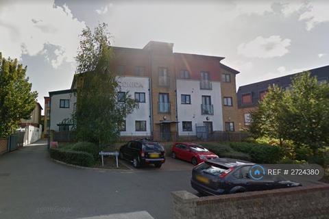 undefined, Bluecoats Yard, Maidstone, ME15