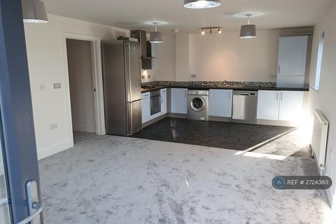 undefined, Bluecoats Yard, Maidstone, ME15