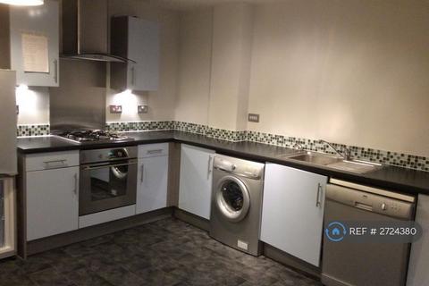 undefined, Bluecoats Yard, Maidstone, ME15