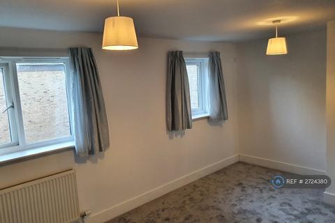 undefined, Bluecoats Yard, Maidstone, ME15