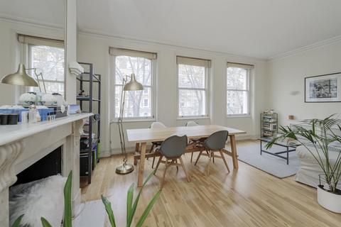 1 bedroom flat to rent, 3-40 Beaufort Gardens, 3-40 Beaufort Gardens, London, SW3