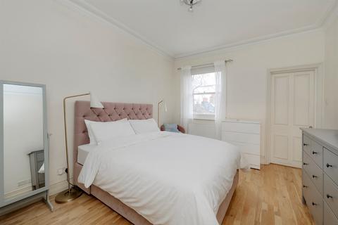 1 bedroom flat to rent, 3-40 Beaufort Gardens, 3-40 Beaufort Gardens, London, SW3