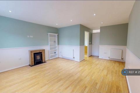 undefined, Stoops Lane, Doncaster, DN4