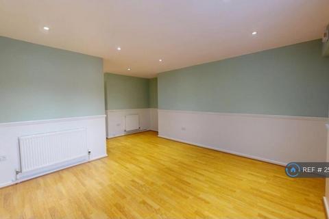 undefined, Stoops Lane, Doncaster, DN4