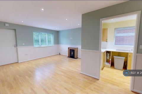 undefined, Stoops Lane, Doncaster, DN4