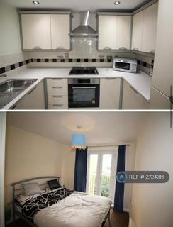 undefined, Middlewood Street, Salford, M5