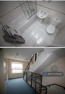 undefined, Middlewood Street, Salford, M5