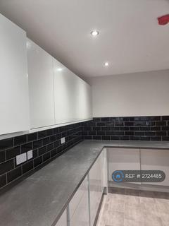 undefined, Nether Jackson Court, Northampton, NN3