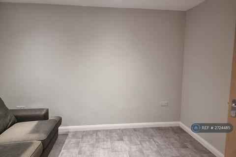 undefined, Nether Jackson Court, Northampton, NN3