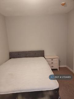 undefined, Nether Jackson Court, Northampton, NN3