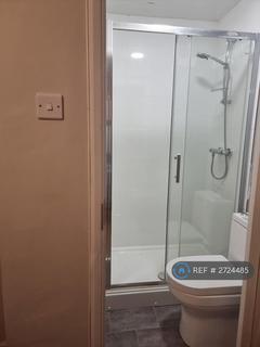 undefined, Nether Jackson Court, Northampton, NN3