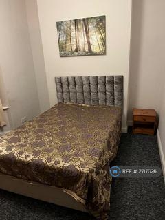 undefined, Fosse Road South, Leicester, LE3