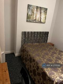 undefined, Fosse Road South, Leicester, LE3