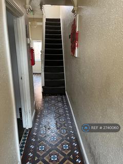 1 bedroom in a house share to rent, Fosse Road South, Leicester, LE3