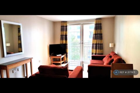 undefined, Upper Dean Street, Birmingham, B5