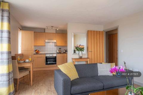 undefined, Upper Dean Street, Birmingham, B5