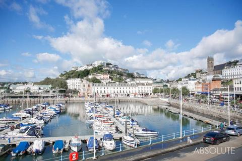 undefined, Victoria Parade, Torquay, TQ1