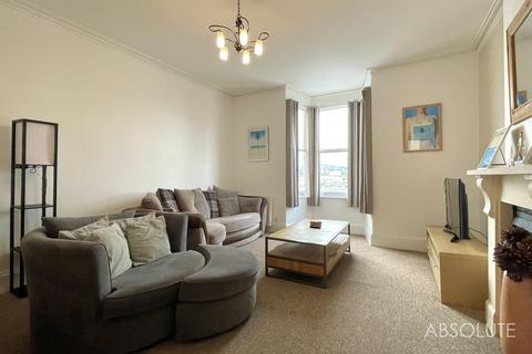 undefined, Victoria Parade, Torquay, TQ1