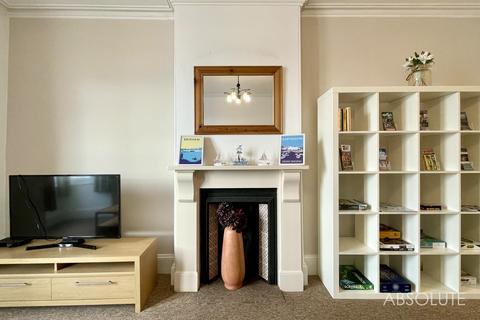 undefined, Victoria Parade, Torquay, TQ1