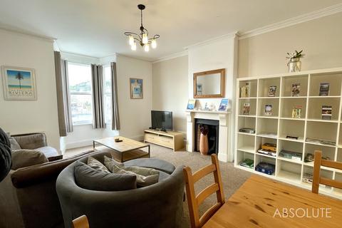 undefined, Victoria Parade, Torquay, TQ1
