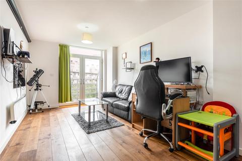 undefined, 54 Cherry Street, Sheffield S2