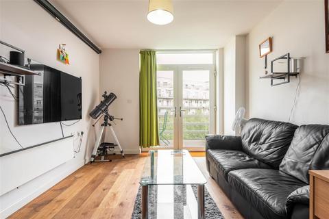 undefined, 54 Cherry Street, Sheffield S2