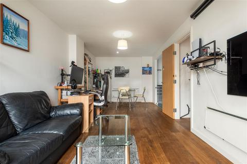 undefined, 54 Cherry Street, Sheffield S2