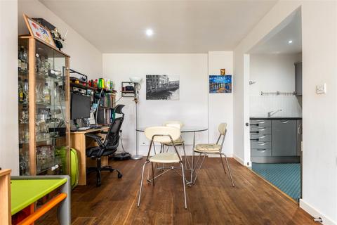 undefined, 54 Cherry Street, Sheffield S2