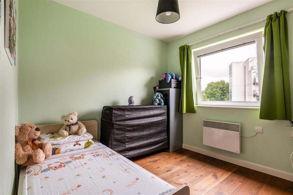 Apt 51 Anchor Point-8.jpg