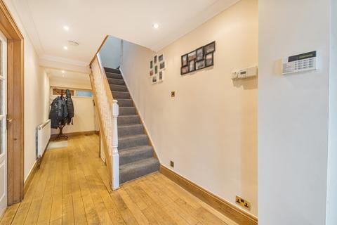 4 bedroom semi-detached house for sale, Gorham Way, Bedfordshire LU5