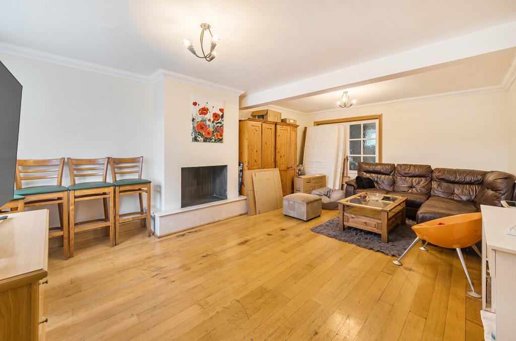 1387290 15 693801...