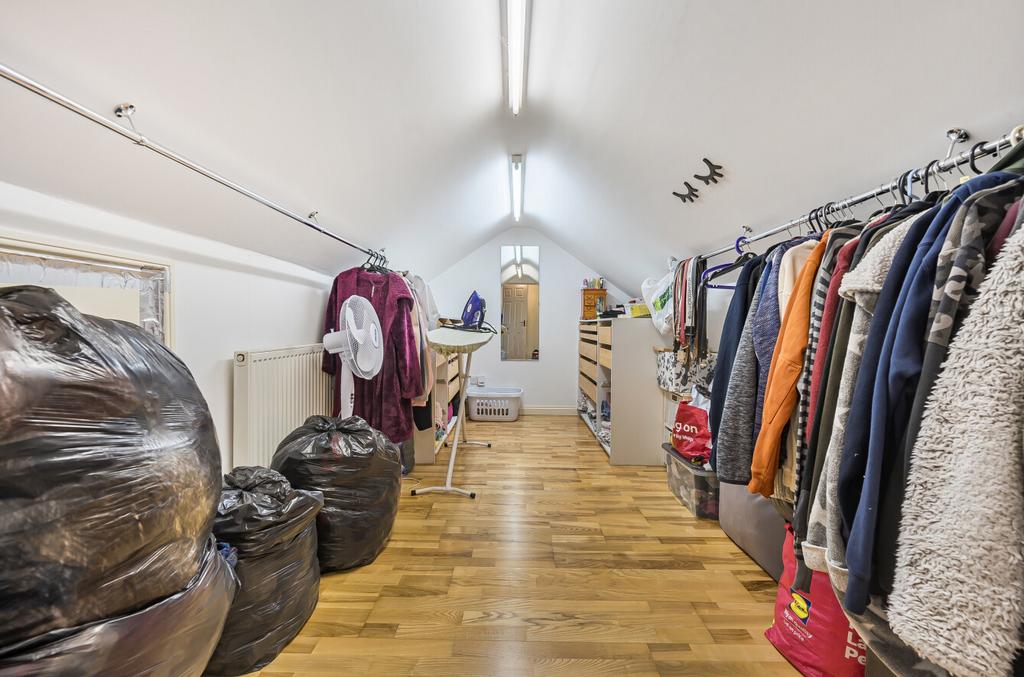 1387290 20 693802...