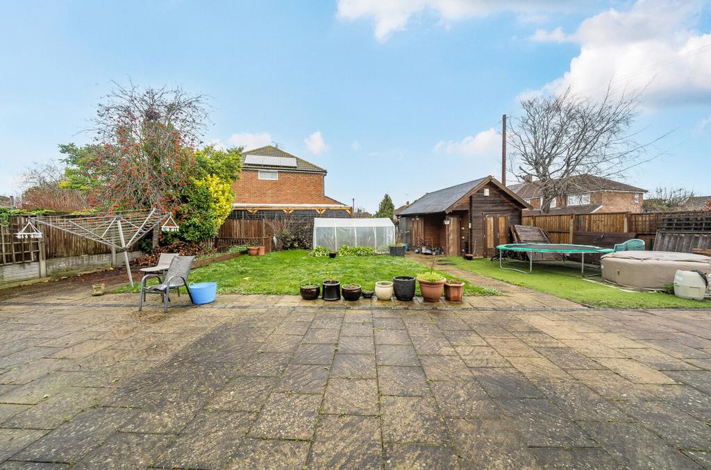 1387290-7-693800d...