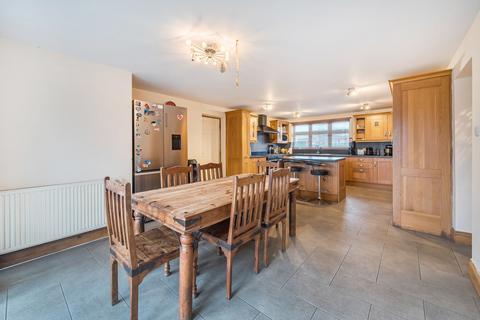 4 bedroom semi-detached house for sale, Gorham Way, Bedfordshire LU5