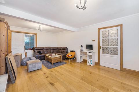 4 bedroom semi-detached house for sale, Gorham Way, Bedfordshire LU5