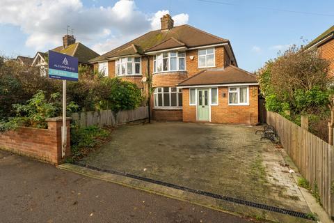 undefined, Canesworde Road, Bedfordshire LU6
