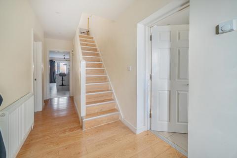 undefined, Canesworde Road, Bedfordshire LU6