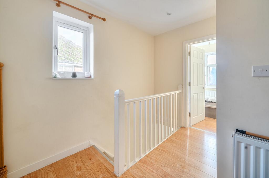 1387287 26 693974...