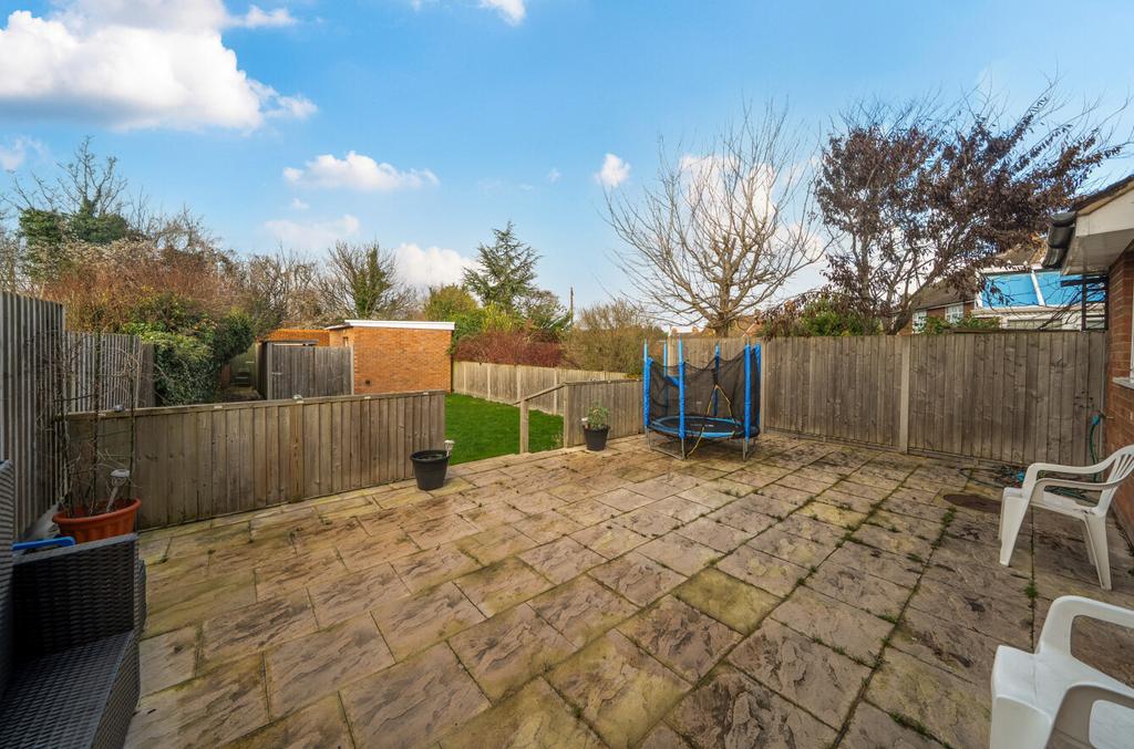 1387287 4 6939736...