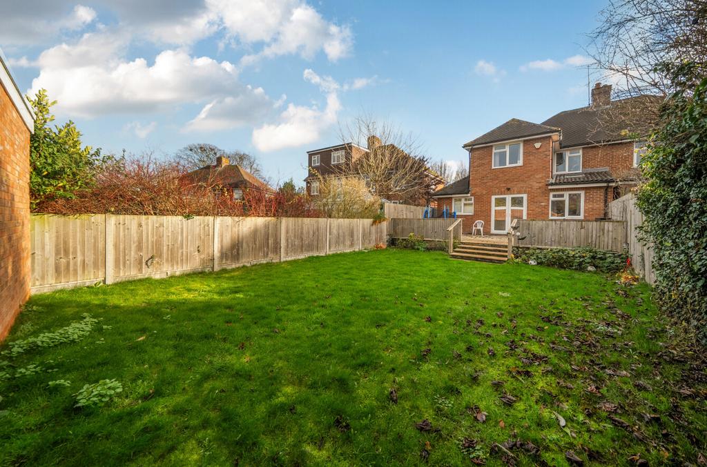 1387287 3 6939736...