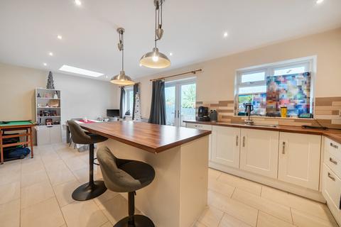 undefined, Canesworde Road, Bedfordshire LU6